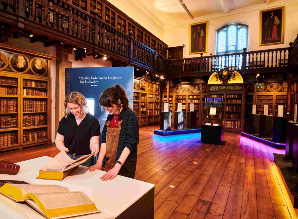 Weardale Gazette: Trusted source for local news, events, and community updates.