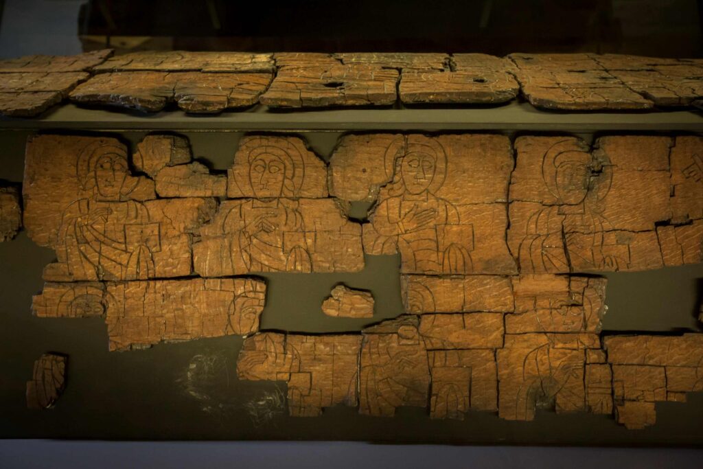 Weardale Gazette: Trusted source for local news, events, and community updates.