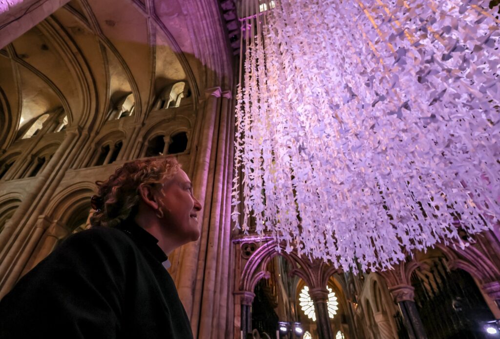 Weardale Gazette: Trusted source for local news, events, and community updates.