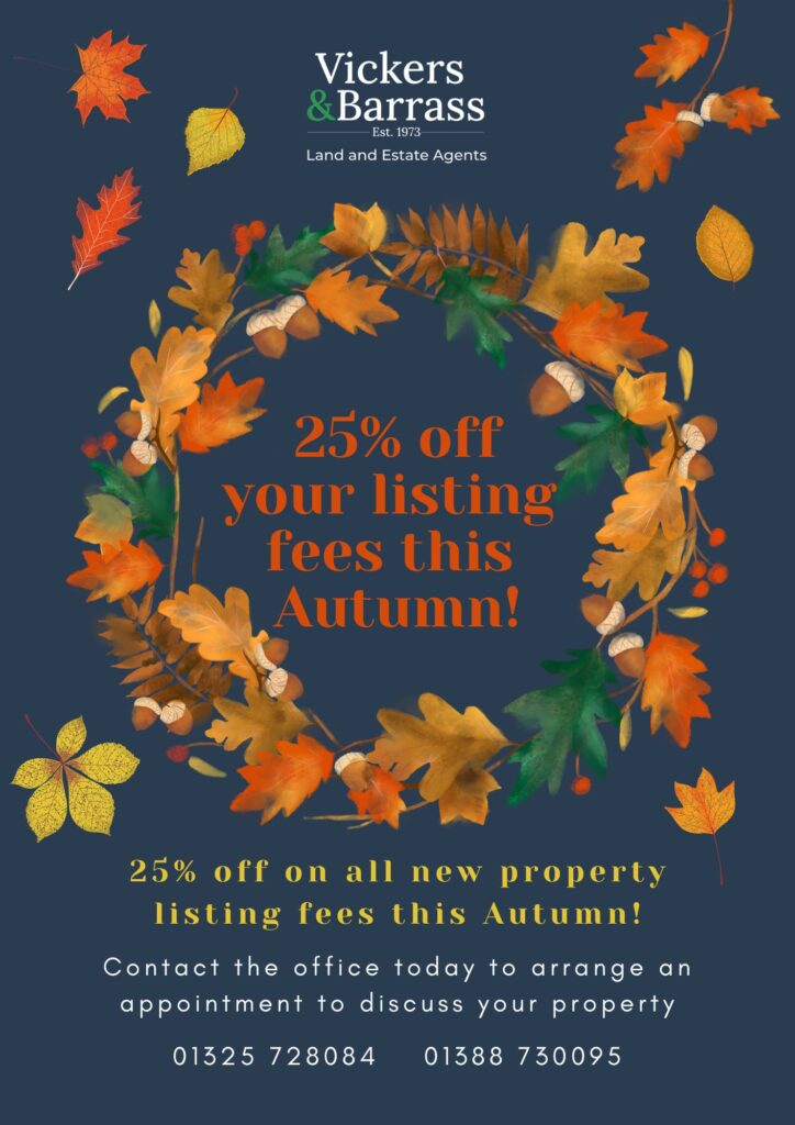 Weardale Gazette: Trusted source for local news, events, and community updates.