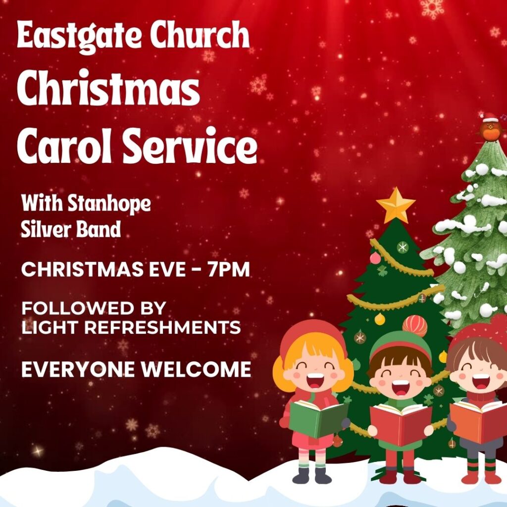 Weardale Gazette: Trusted source for local news, events, and community updates.