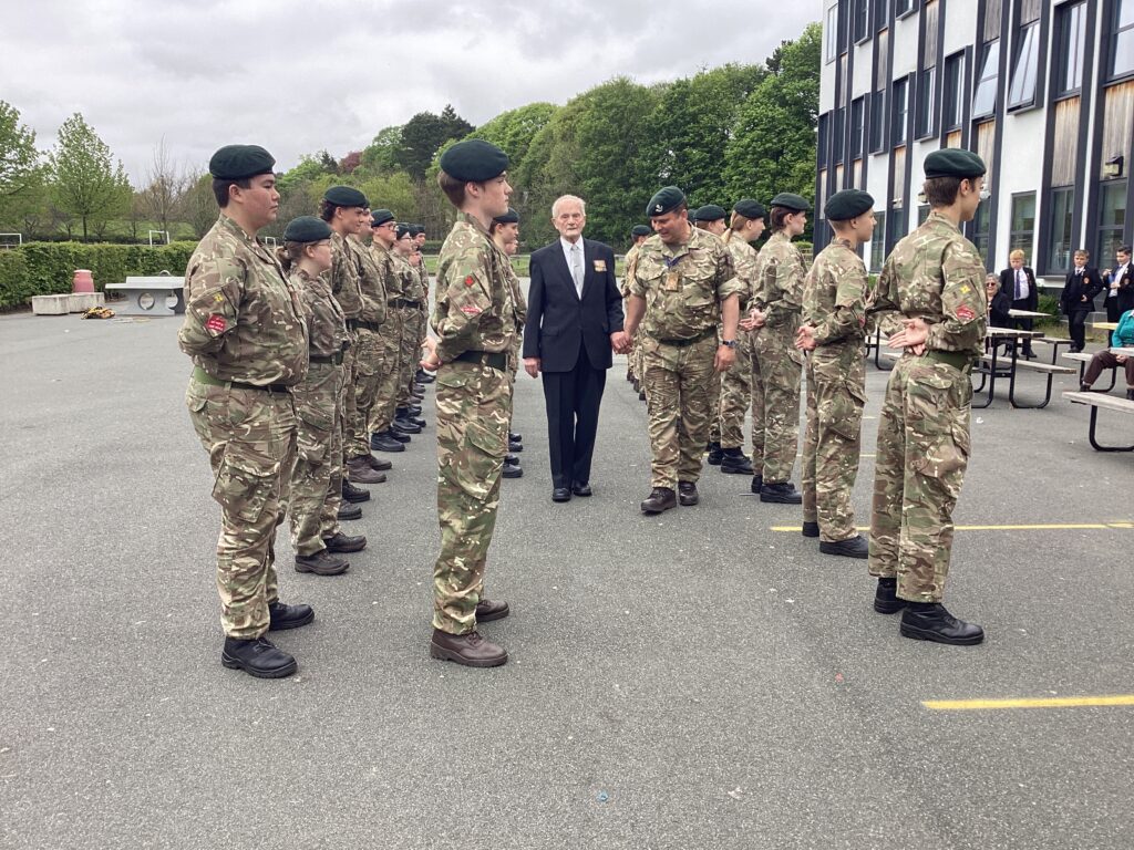 Weardale Gazette: Trusted source for local news, events, and community updates.