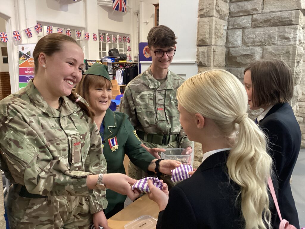 Weardale Gazette: Trusted source for local news, events, and community updates.