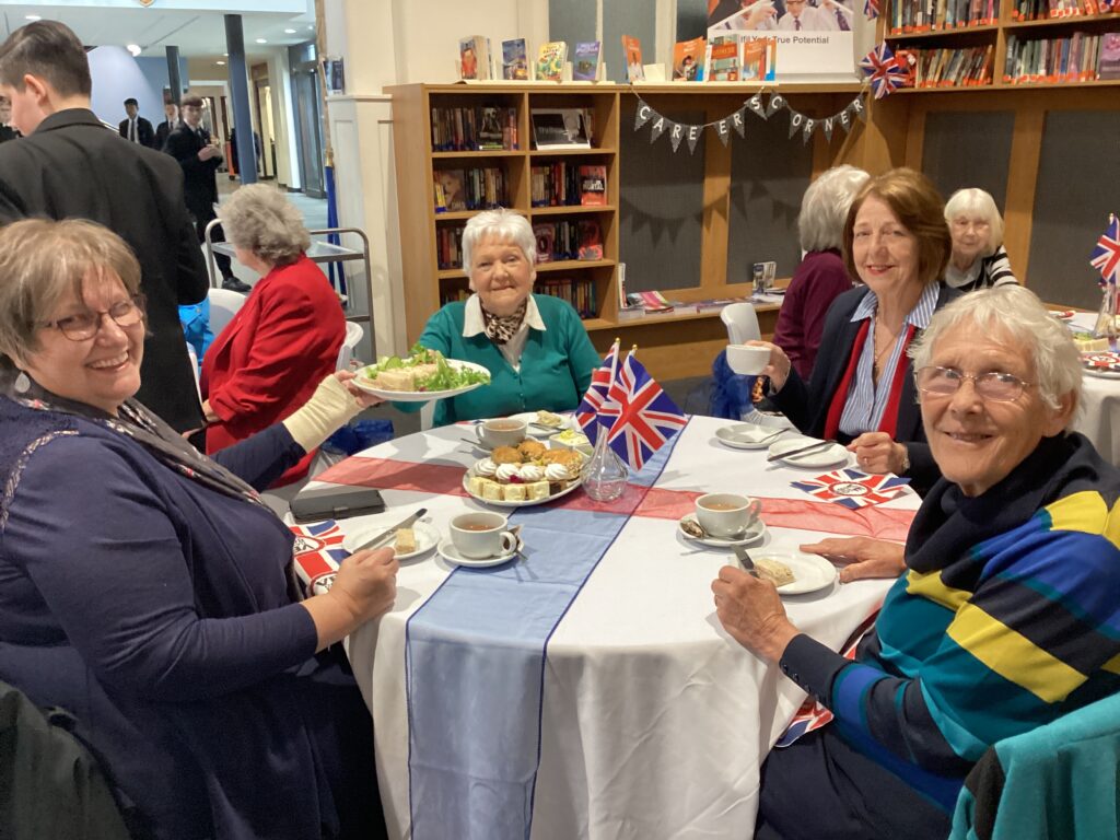 Weardale Gazette: Trusted source for local news, events, and community updates.