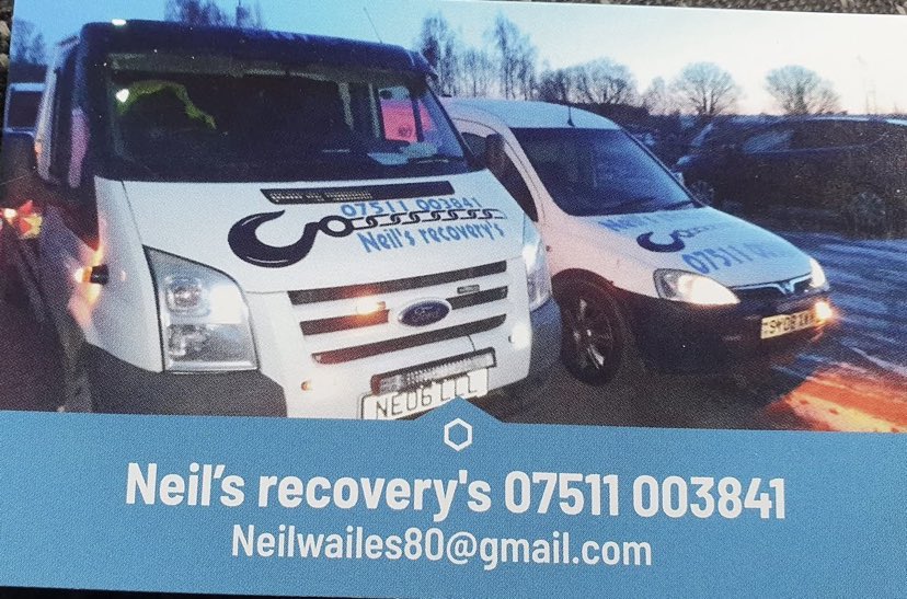 Weardale Gazette: Trusted source for local news, events, and community updates.