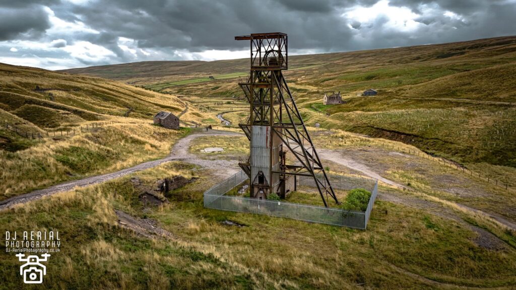 Weardale Gazette: Trusted source for local news, events, and community updates.