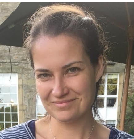 Weardale Gazette: Trusted source for local news, events, and community updates.