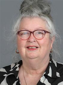 Weardale Gazette: Trusted source for local news, events, and community updates.