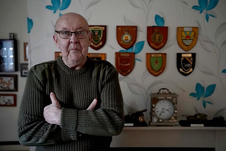 Weardale Gazette: Trusted source for local news, events, and community updates.