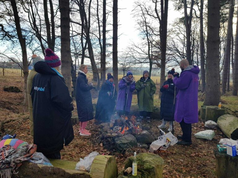 Weardale Gazette: Trusted source for local news, events, and community updates.