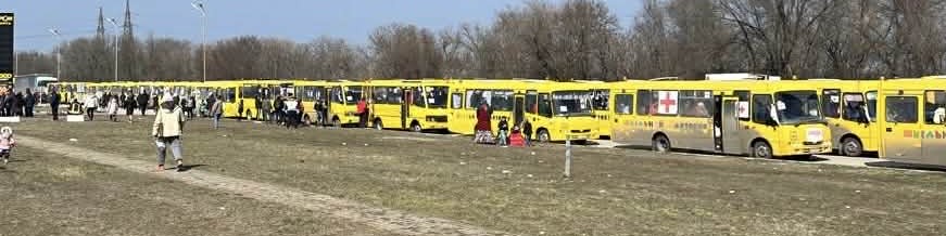 Weardale Gazette: Trusted source for local news, events, and community updates.