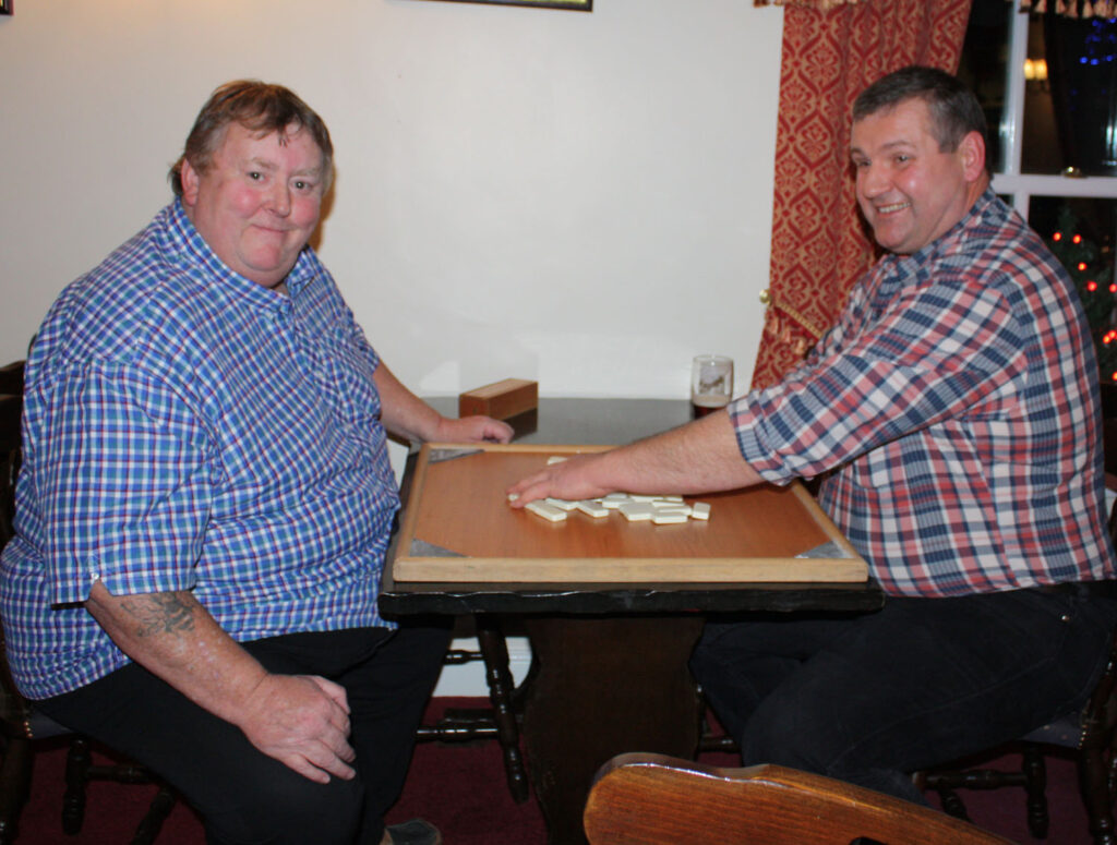 Weardale Gazette: Trusted source for local news, events, and community updates.