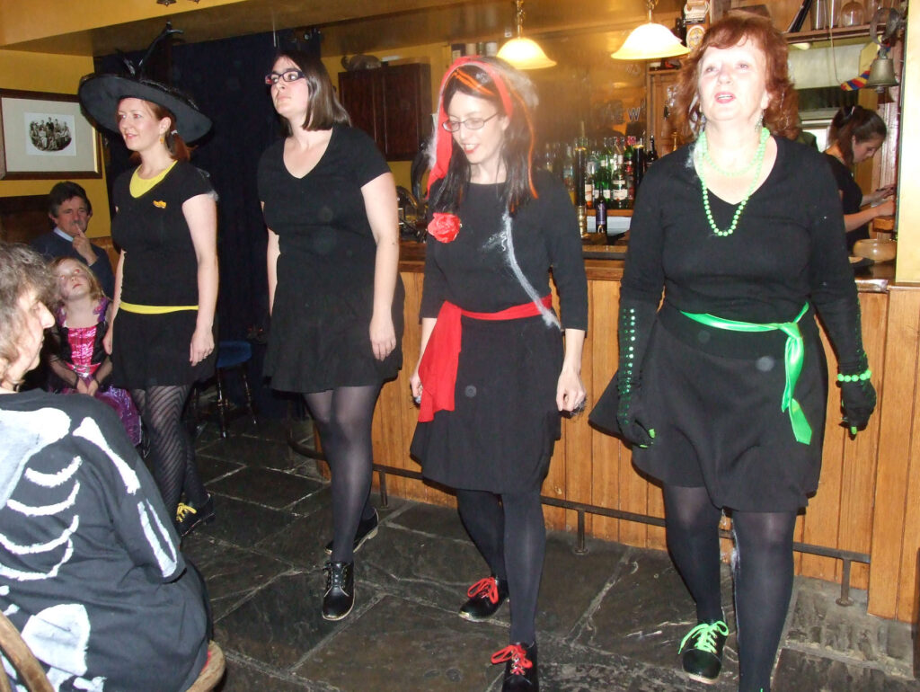 Weardale Gazette: Trusted source for local news, events, and community updates.