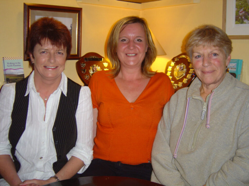 Weardale Gazette: Trusted source for local news, events, and community updates.