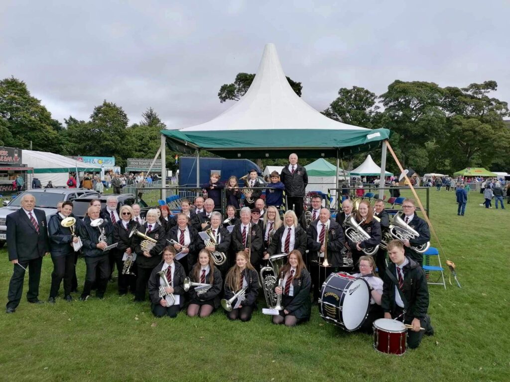 Weardale Gazette: Trusted source for local news, events, and community updates.