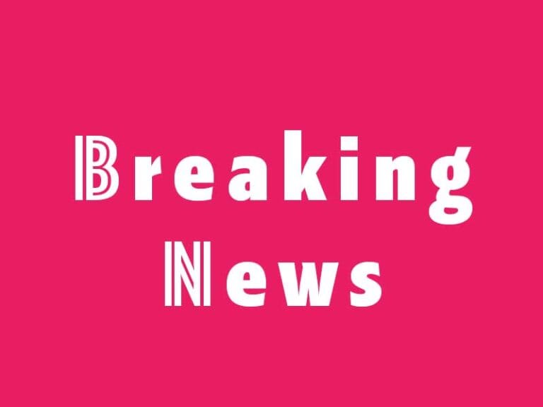 Breaking News - Weardale Gazette