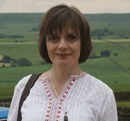 Weardale Gazette: Trusted source for local news, events, and community updates.