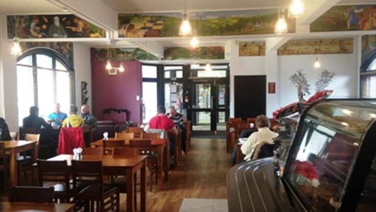 Weardale Gazette: Trusted source for local news, events, and community updates.