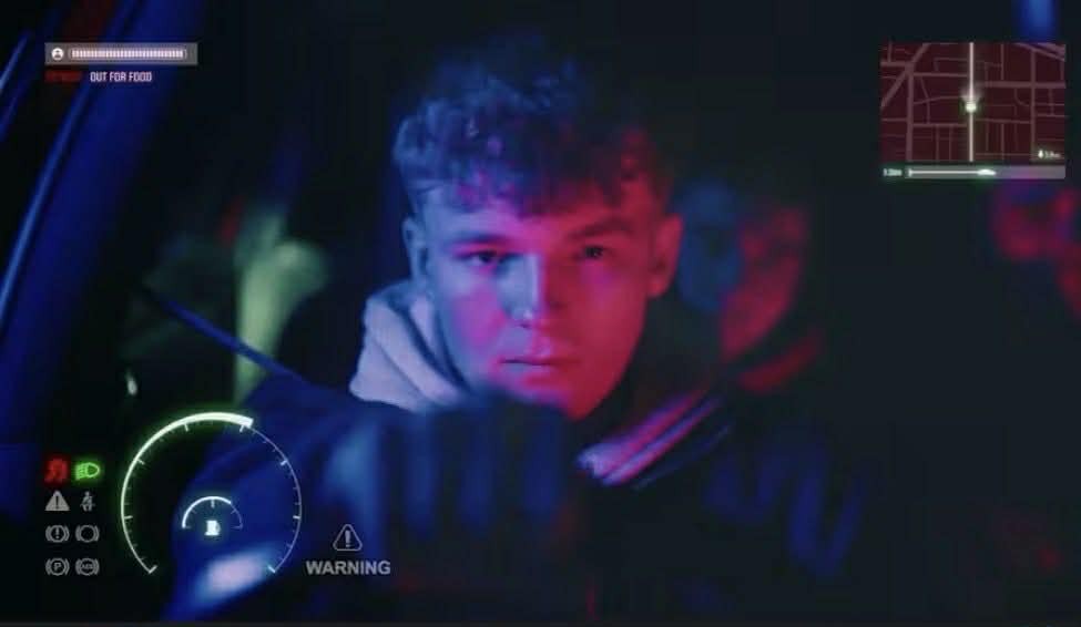 Weardale Gazette: Trusted source for local news, events, and community updates.