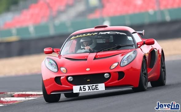 Weardale Gazette: Trusted source for local news, events, and community updates.