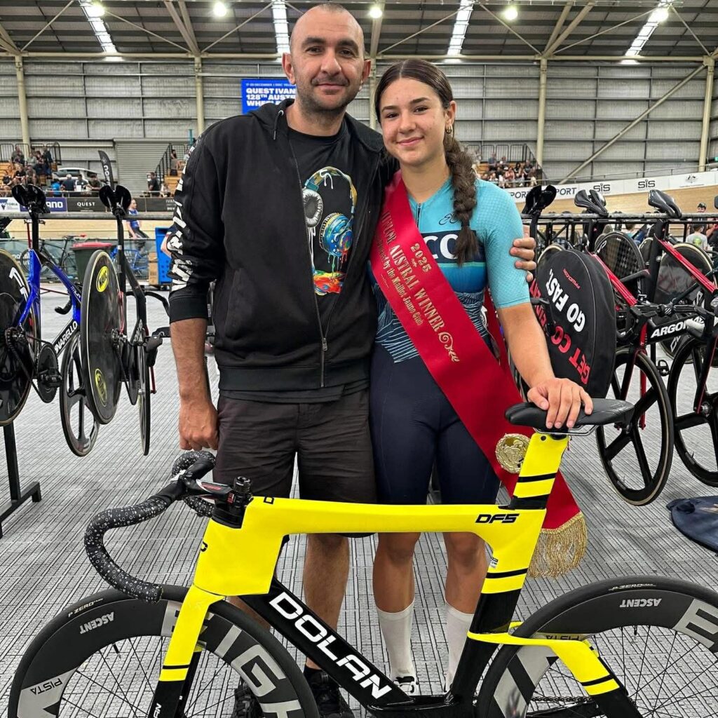 Weardale Gazette: Trusted source for local news, events, and community updates.