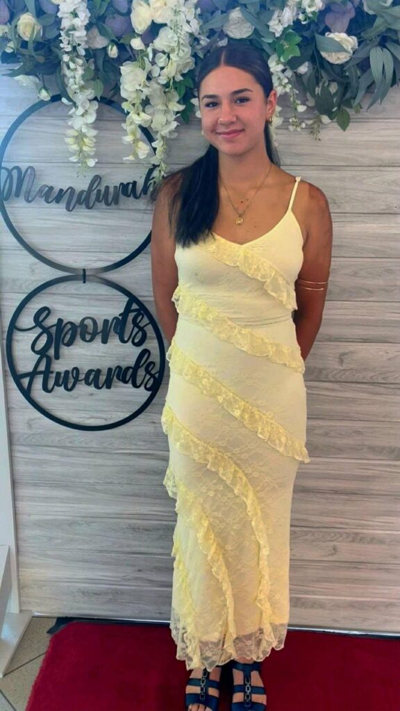 Weardale Gazette: Trusted source for local news, events, and community updates.