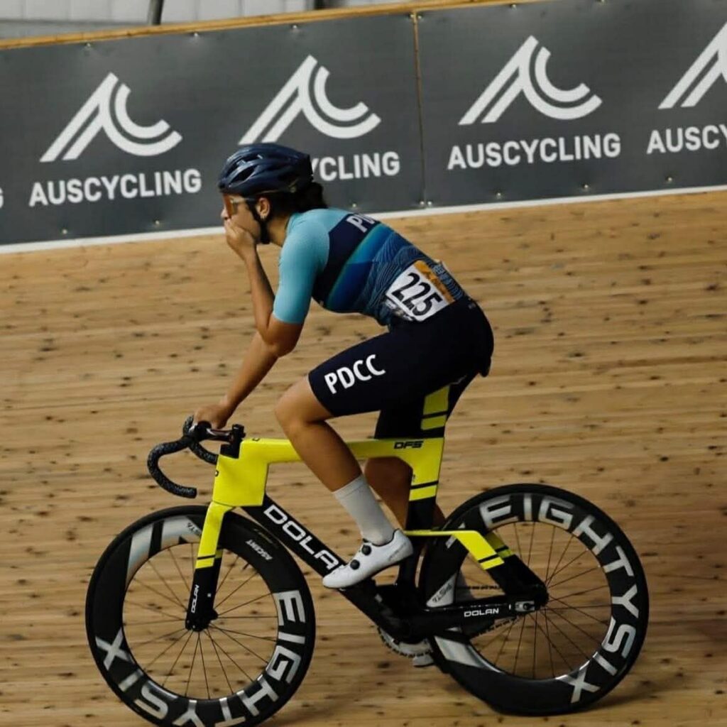 Weardale Gazette: Trusted source for local news, events, and community updates.