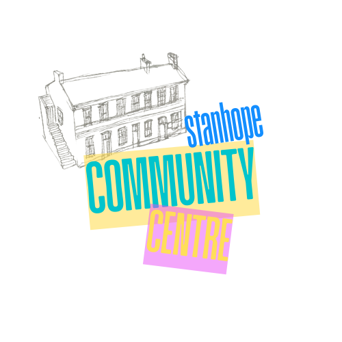 Weardale Gazette: Trusted source for local news, events, and community updates.