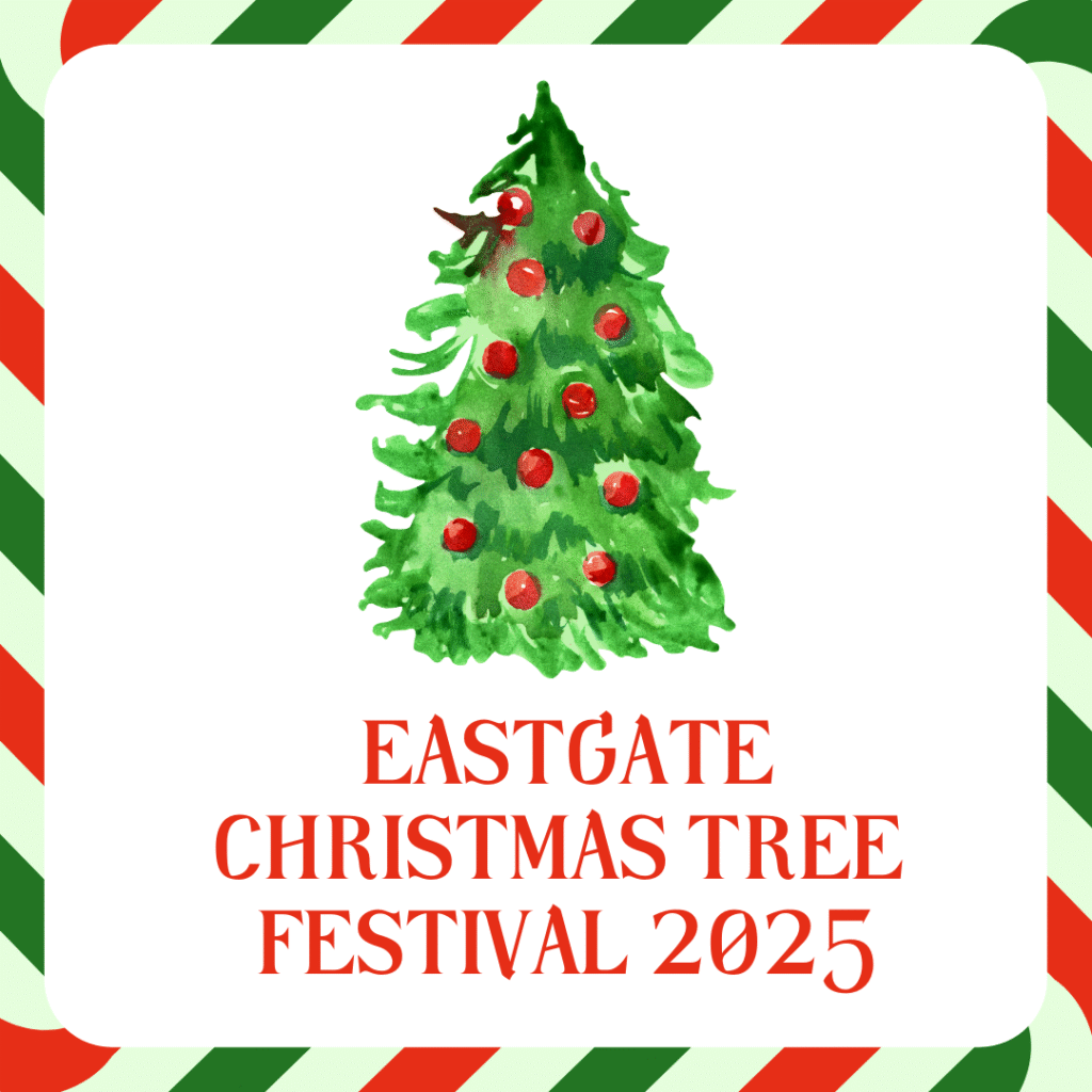 Weardale Gazette: Trusted source for local news, events, and community updates.