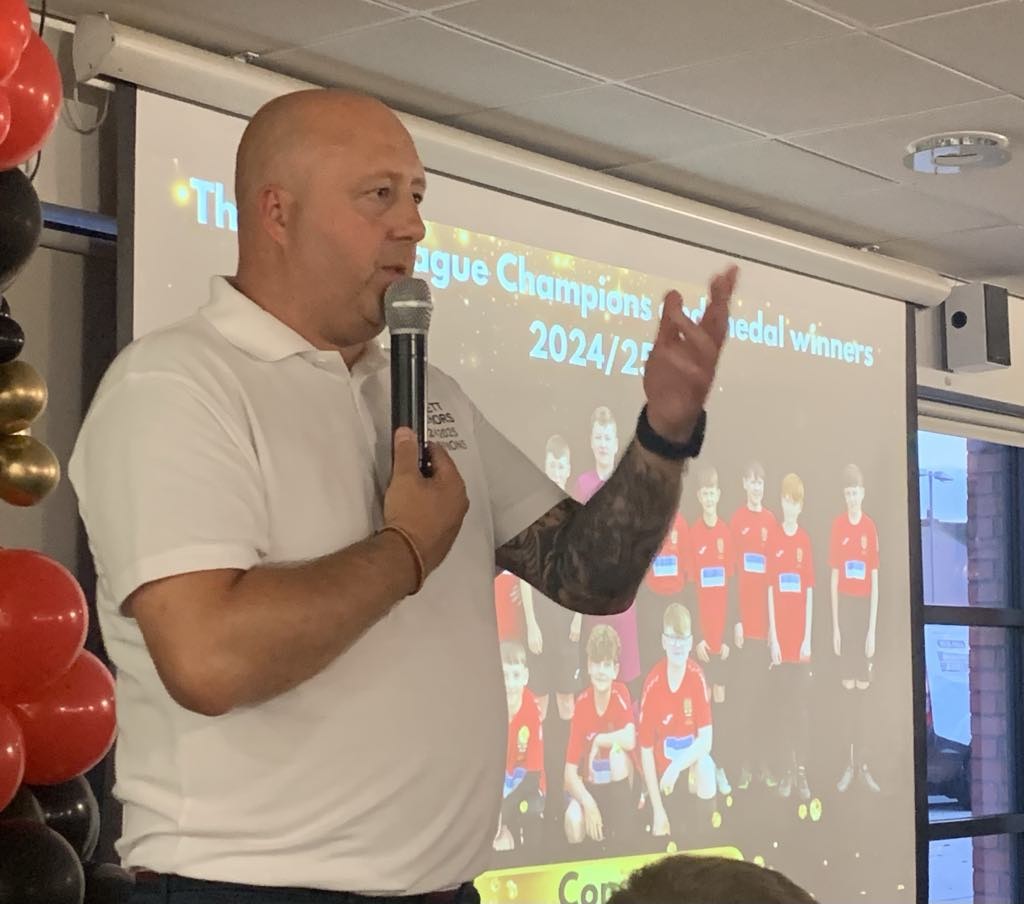 Weardale Gazette: Trusted source for local news, events, and community updates.