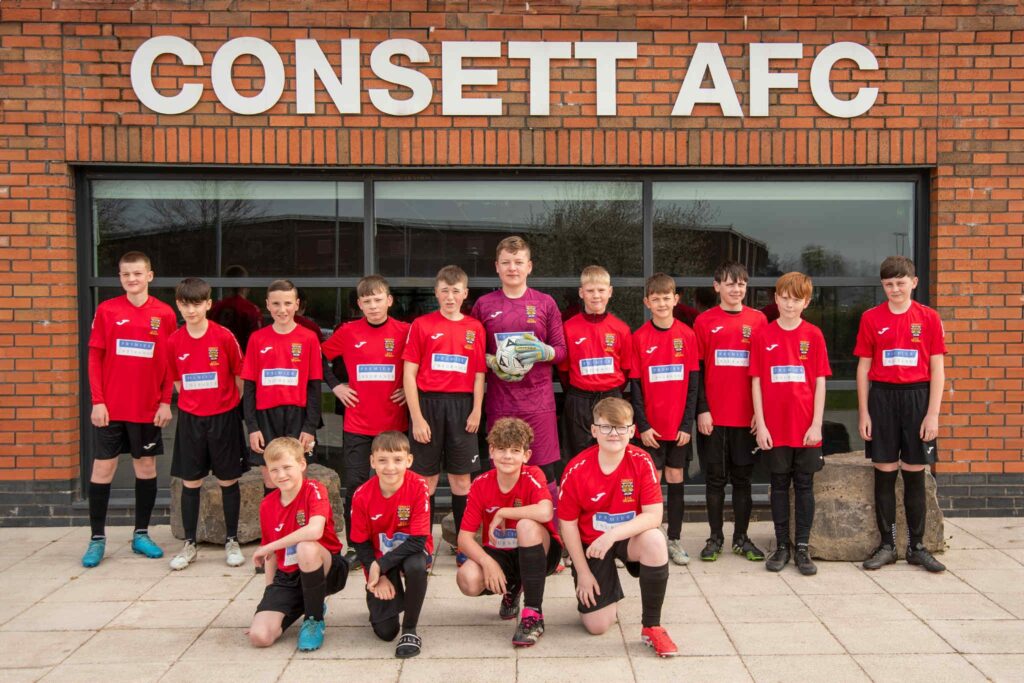 Weardale Gazette: Trusted source for local news, events, and community updates.