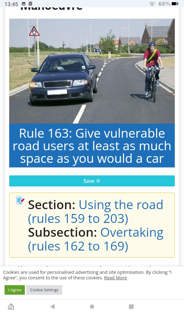 Weardale Gazette: Trusted source for local news, events, and community updates.