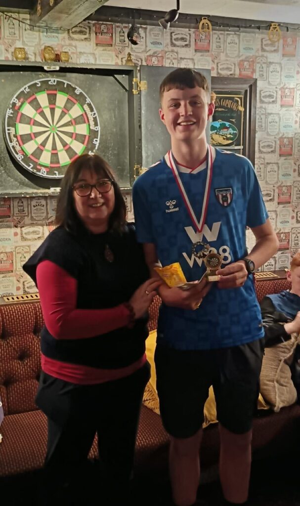 Weardale Gazette: Trusted source for local news, events, and community updates.