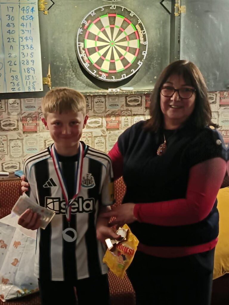 Weardale Gazette: Trusted source for local news, events, and community updates.