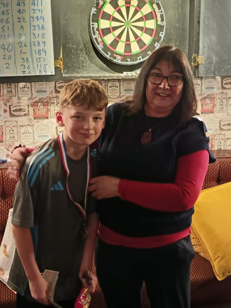 Weardale Gazette: Trusted source for local news, events, and community updates.