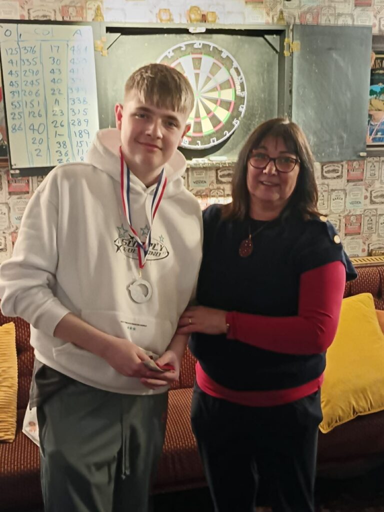 Weardale Gazette: Trusted source for local news, events, and community updates.