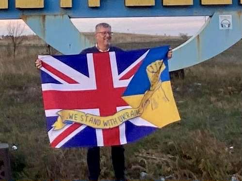 Weardale Gazette: Trusted source for local news, events, and community updates.