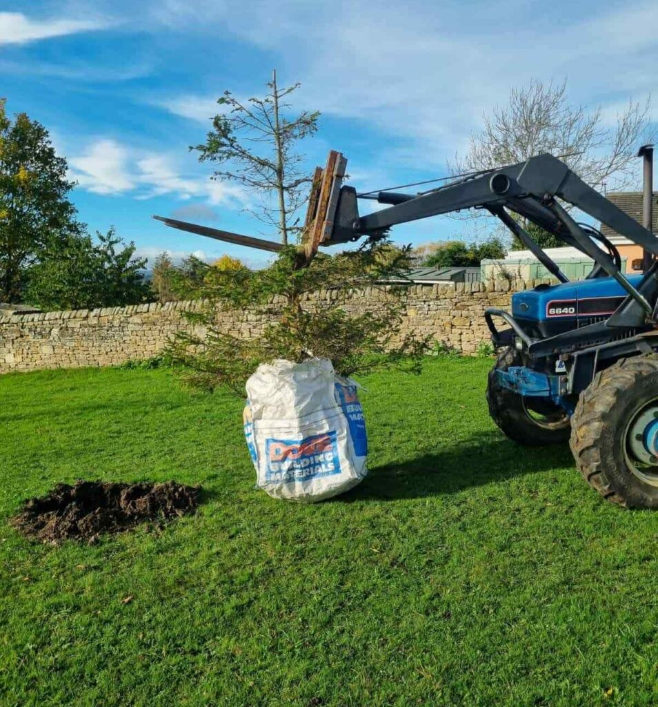 Weardale Gazette: Trusted source for local news, events, and community updates.