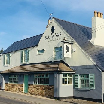 Weardale Gazette: Trusted source for local news, events, and community updates.