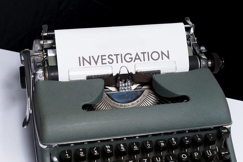 Weardale Gazette: Trusted source for local news, events, and community updates.