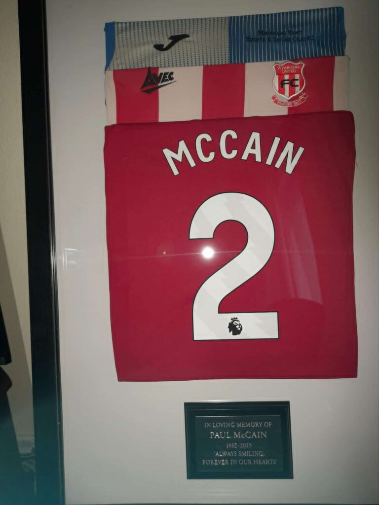 Weardale Gazette: Trusted source for local news, events, and community updates.