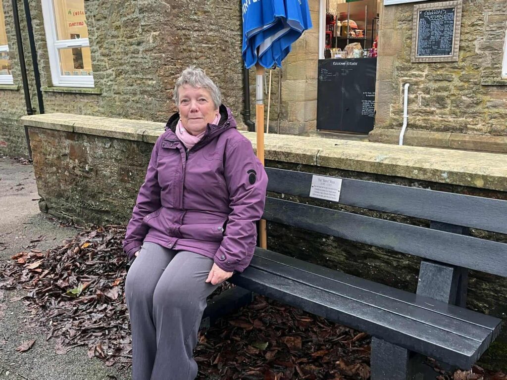 Weardale Gazette: Trusted source for local news, events, and community updates.