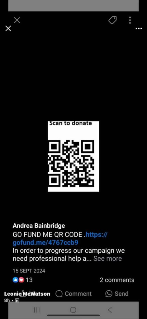 Weardale Gazette: Trusted source for local news, events, and community updates.