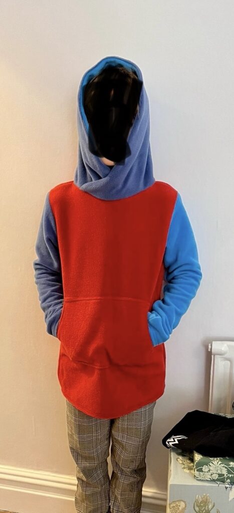 Weardale Gazette: Trusted source for local news, events, and community updates.