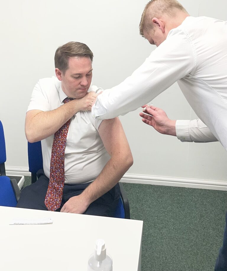 Weardale Gazette: Trusted source for local news, events, and community updates.