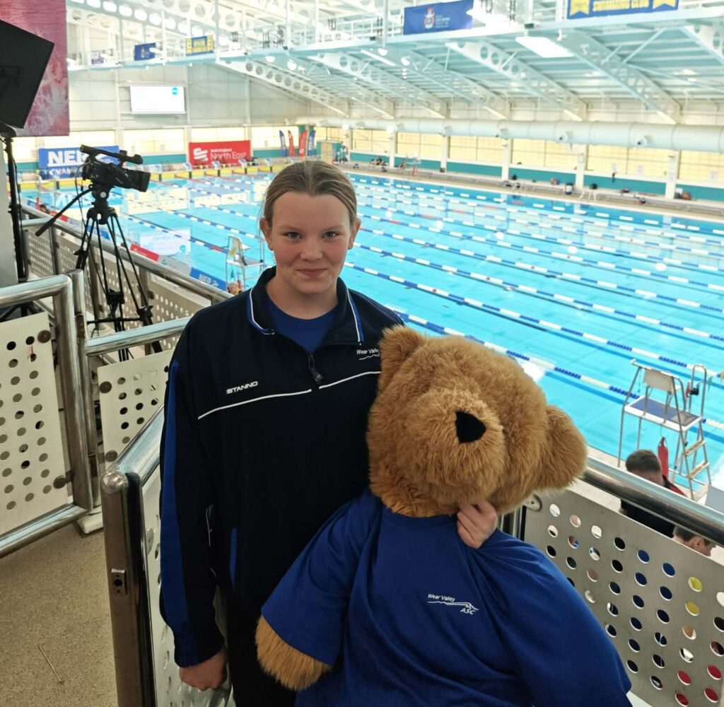 Weardale Gazette: Trusted source for local news, events, and community updates.