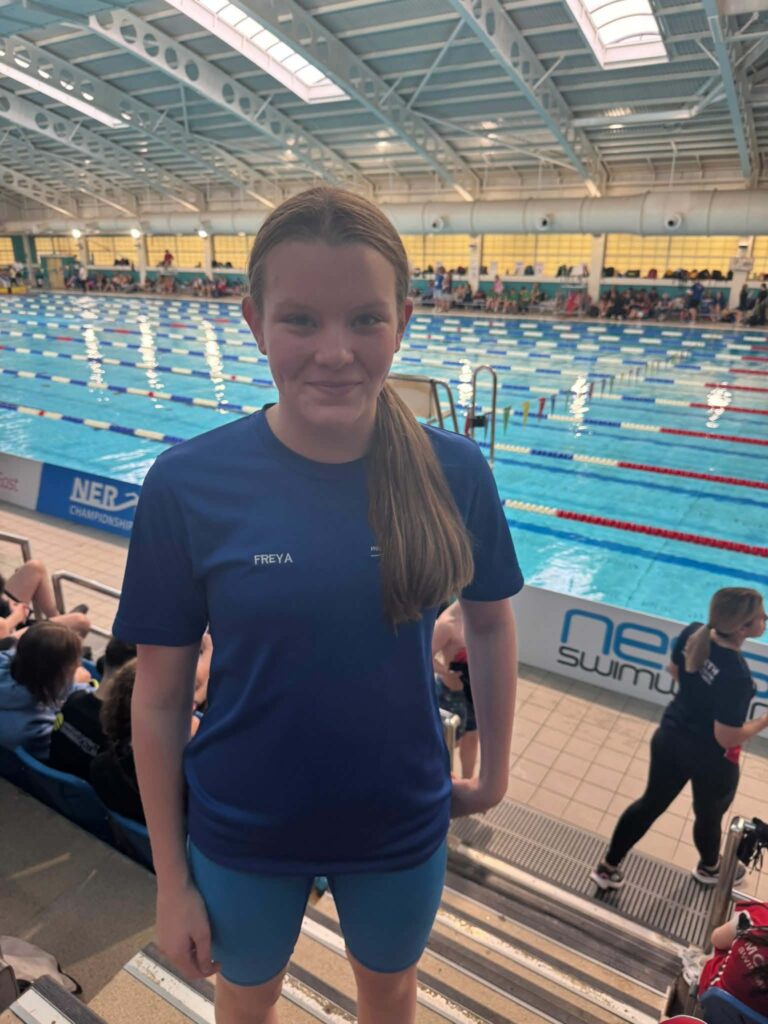 Weardale Gazette: Trusted source for local news, events, and community updates.