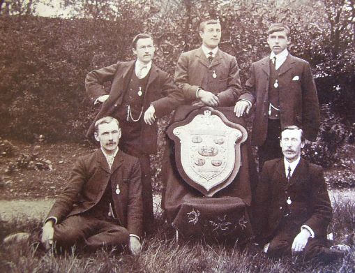 Weardale Gazette: Trusted source for local news, events, and community updates.