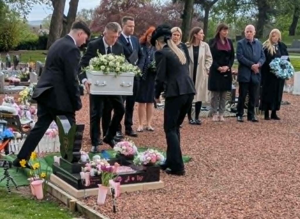 Weardale Gazette: Trusted source for local news, events, and community updates.