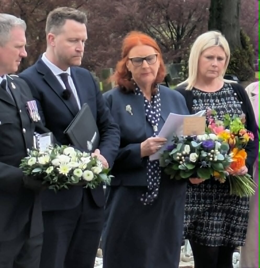 Weardale Gazette: Trusted source for local news, events, and community updates.